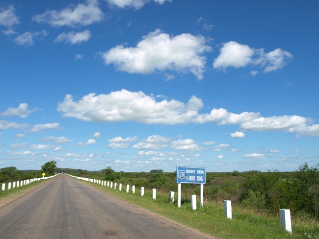 ../../Pictures/240110/082 Uruguay.JPG